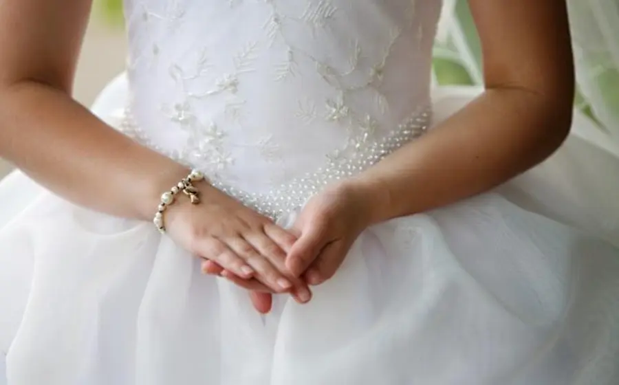 boda_oaxaca_menores