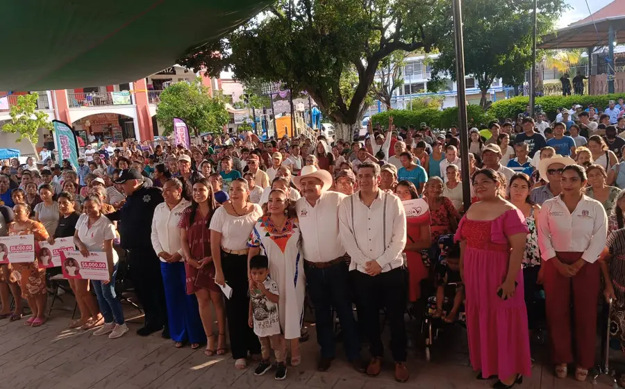 eventos_cayapadu