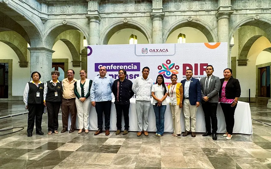 seguridad_social
