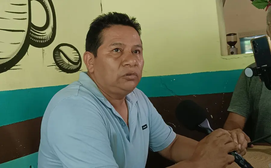 extorsion_alcalde_oaxaca