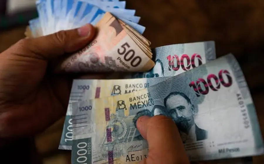 economia_pensiones