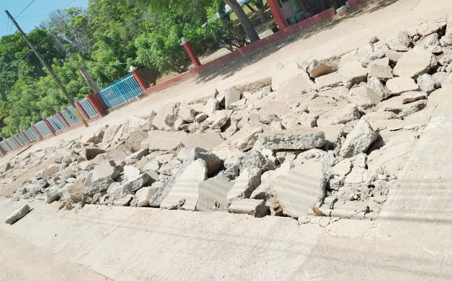 obras_calle_afectaciones