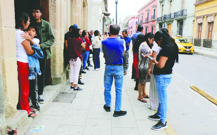 sismo_oaxaca_redes_capital