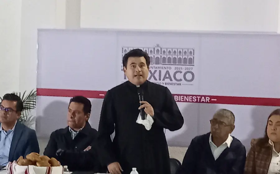 fiesta_religion_tlaxiaco