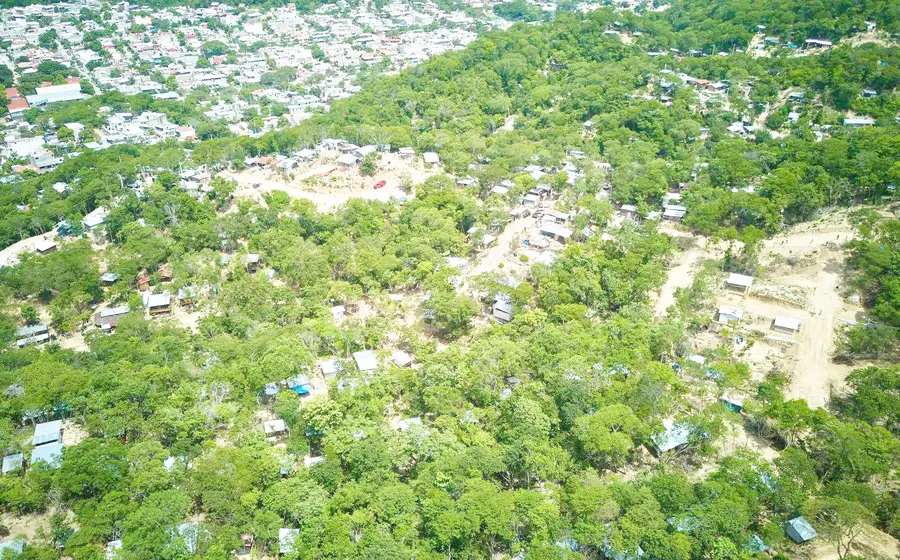 tierras_terrenos_conflictos_oaxaca
