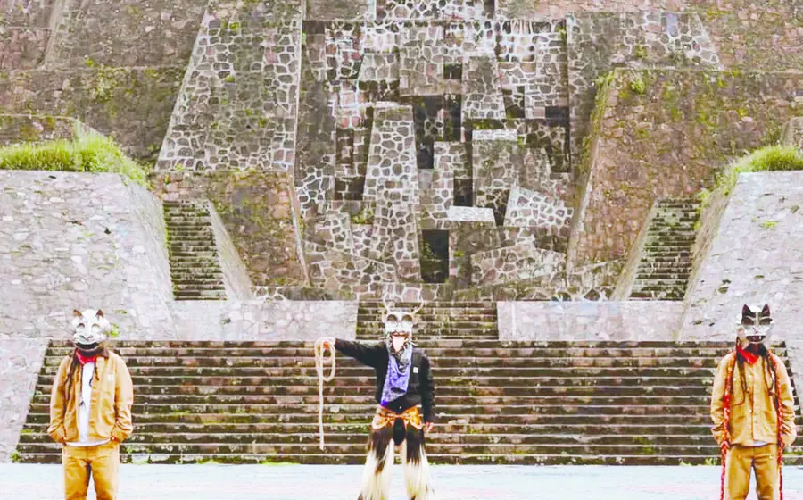 cultura_plagio_diabalda_oaxaca_puebla