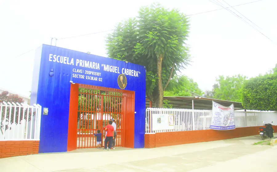 magisterio_regreso_clases