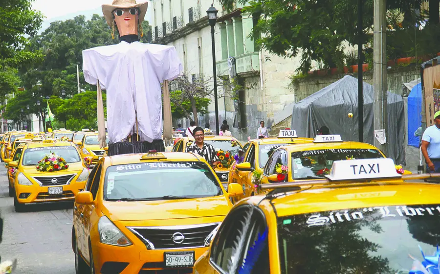 dia_taxi_oaxaca