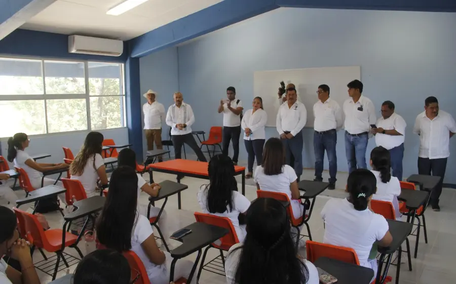 uabjo_mediciona_alumnos