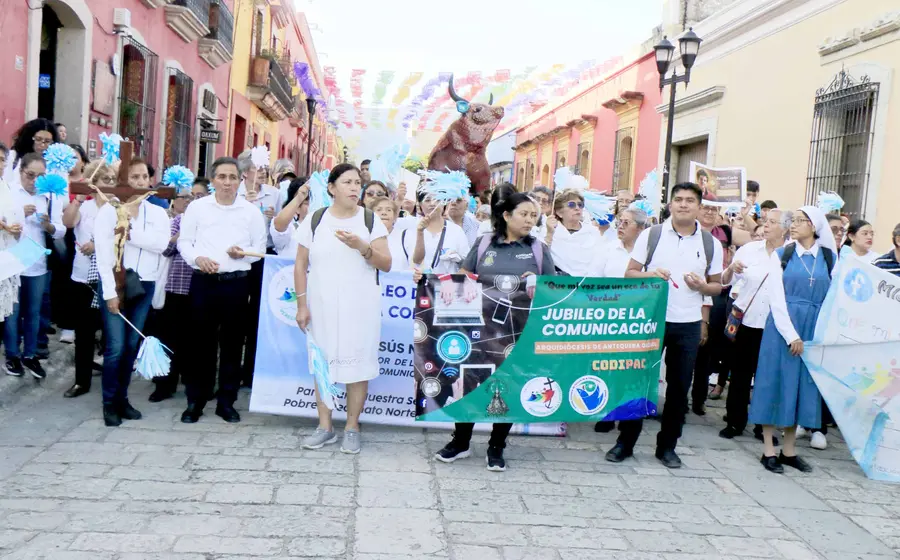 religion_periodismo_vocacion