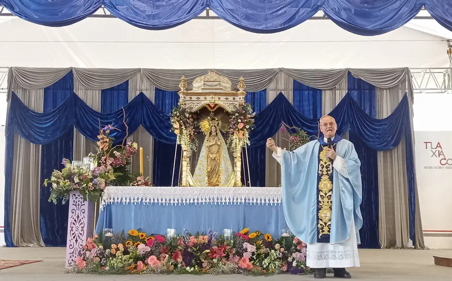 fiesta_religion_eventos