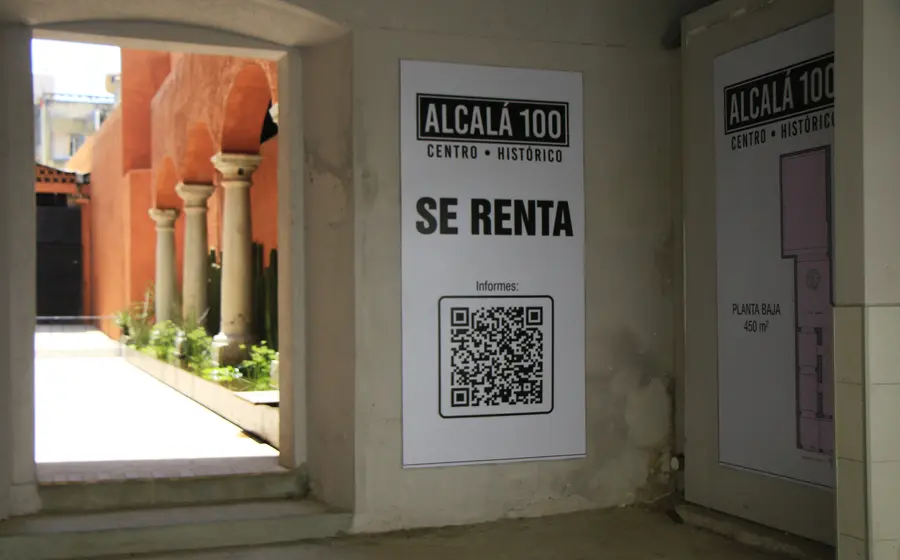 empresarios_comercio_oaxaca_rentas