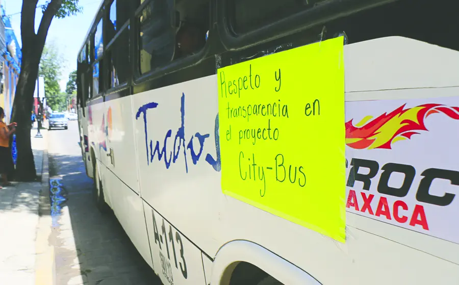 medios_transporte_oaxaca_leyes