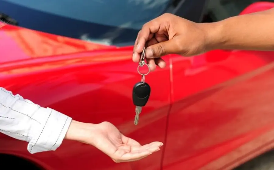 modalidad_robo_venta _autos