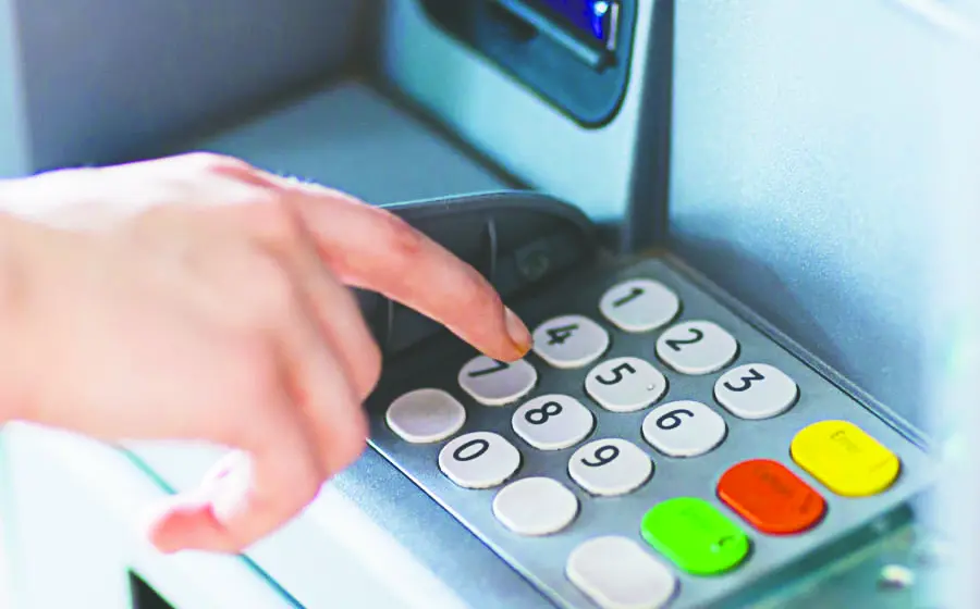 cuenta_banco_robada_eeco