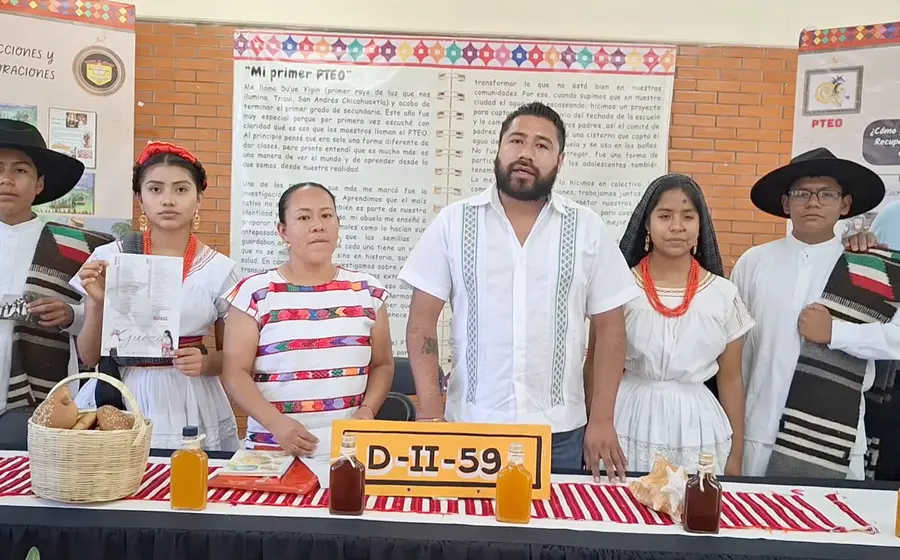 tradiciones_oaxaca