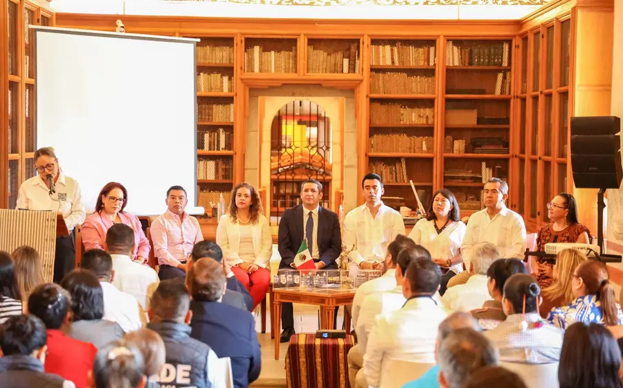 violencia_politica_leyes