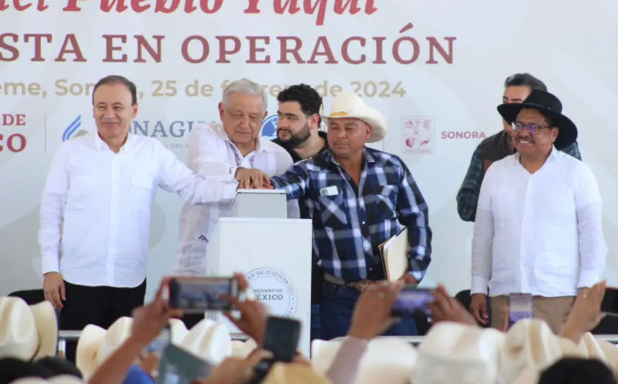 amlo_estrategia_economica_pobres
