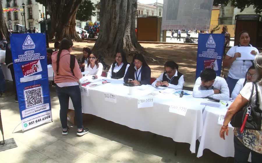 empleo_jovenes_titulo
