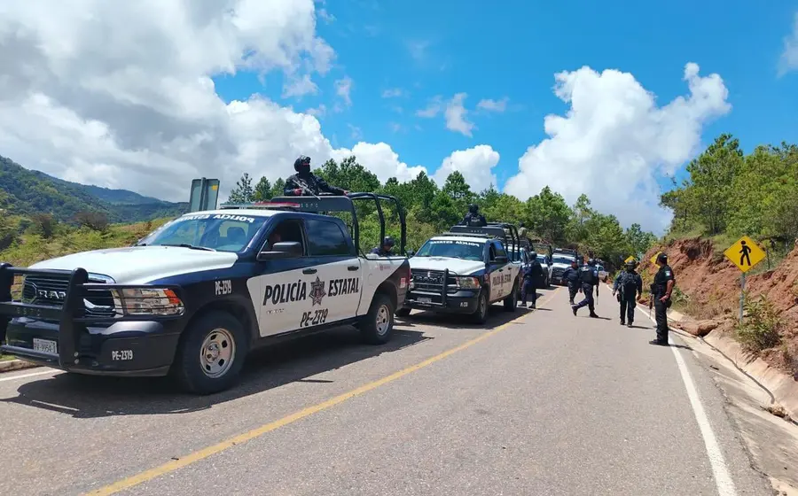 derechos_violencia_pueblos