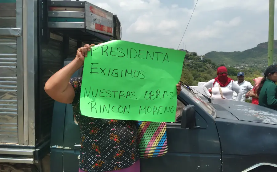 manifestacion_bloqueo_obras