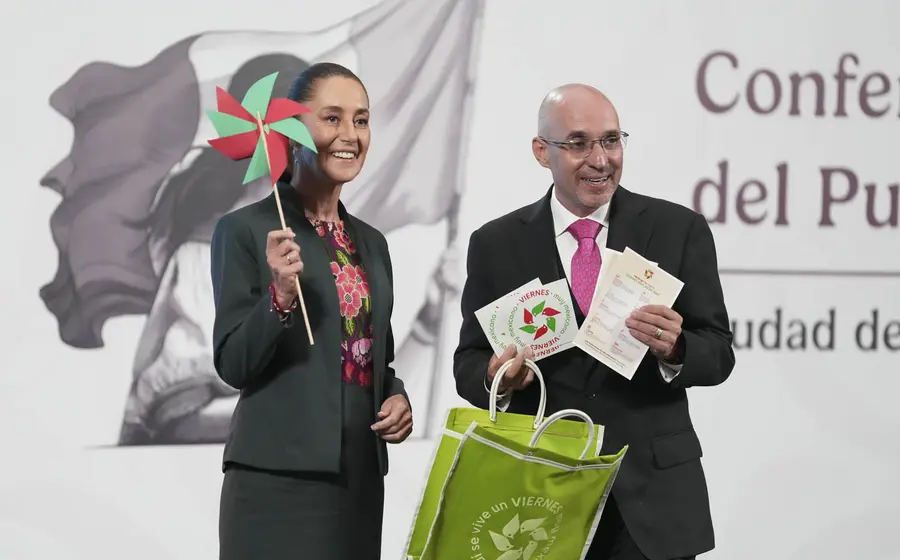 economia_mx_sheinbaum