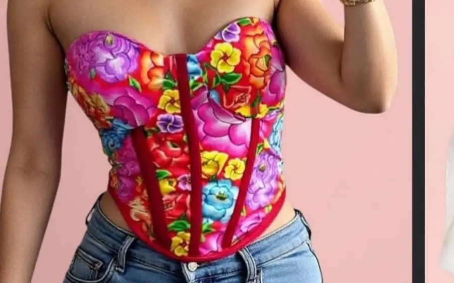 shein_plagio_oaxaca
