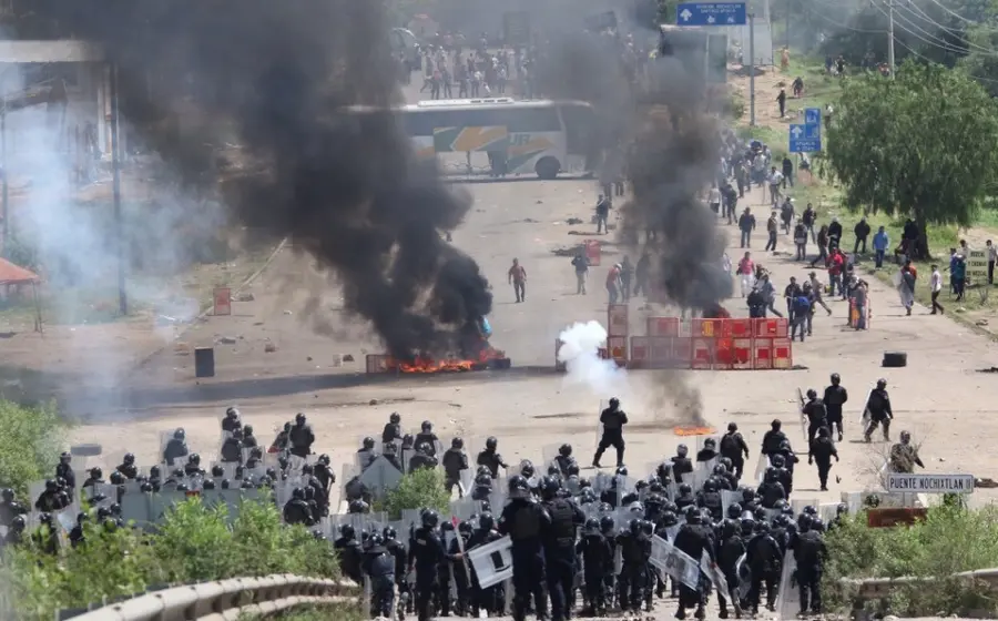 policias_encarcelado