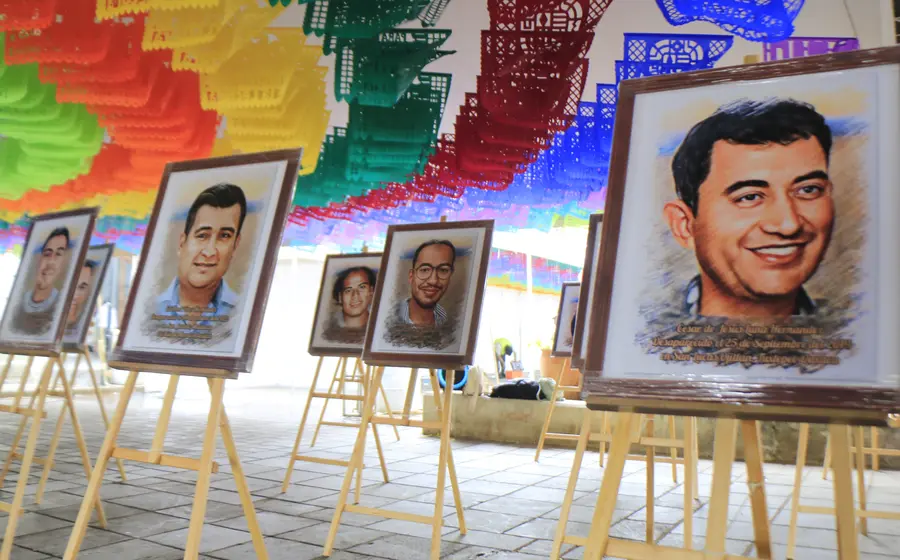 oaxaca_marcha_desaparecidos