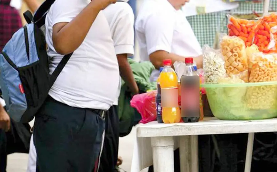 alimentacion_enfermedades_oaxaca