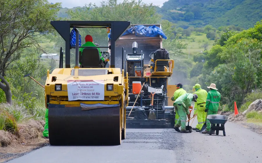 carretera_huajuapan 