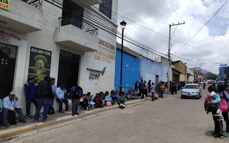 fertilizantes_comuneros_irregularidades