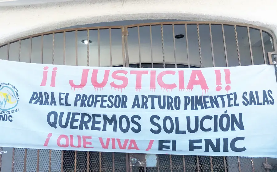 justicia_manifestacion 