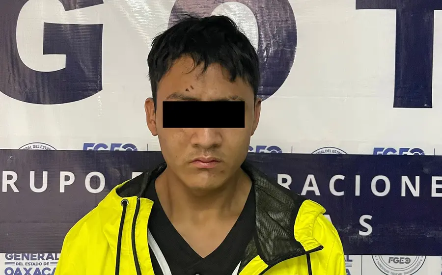 detenidos_robo_casa_oaxaca