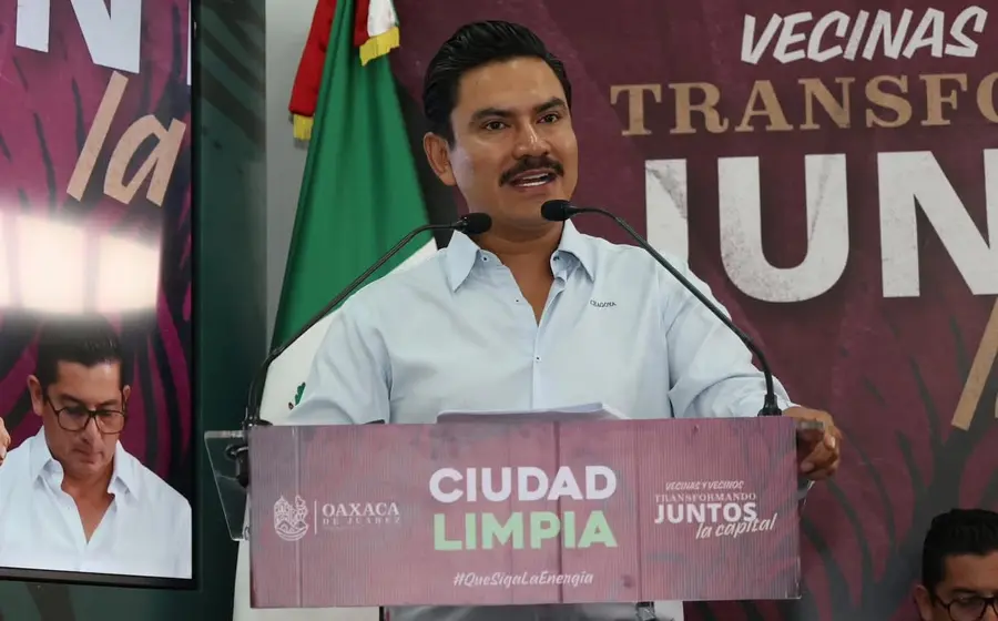 delincuencia_oaxaca_baja
