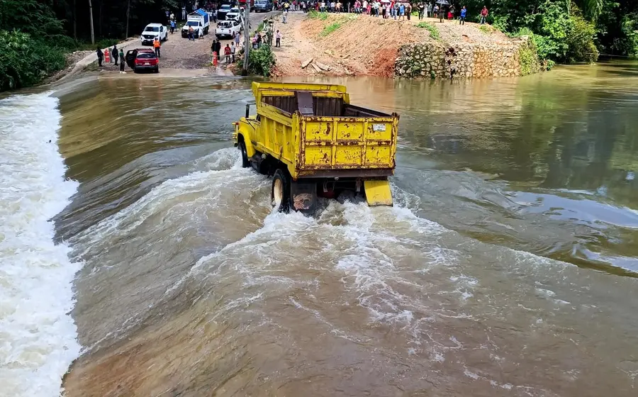 puente_vado_tuxtepec_oaxaca