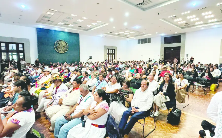 indigenas_afros_reconocimeinto_gobierno