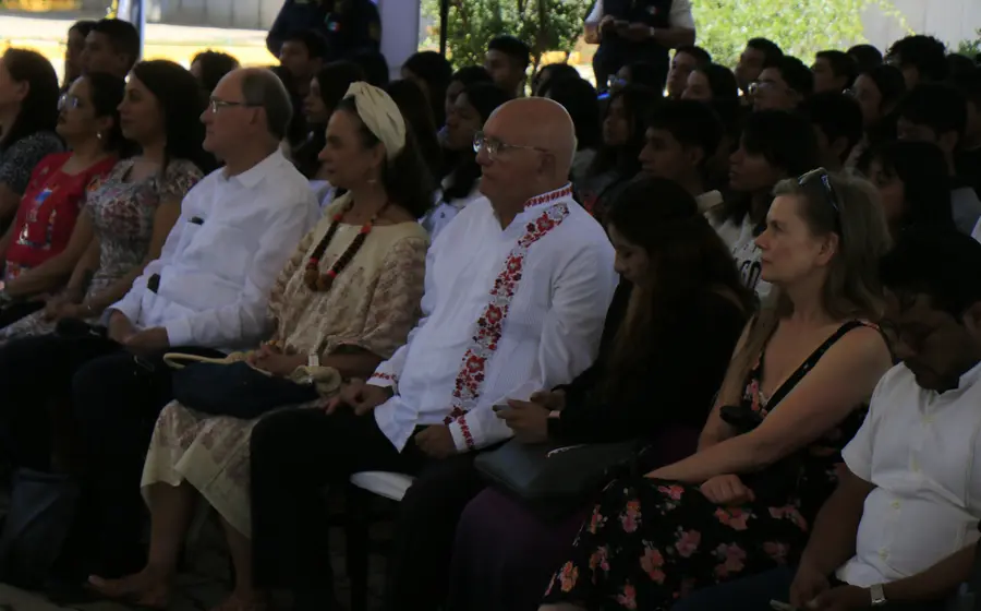 derechos_defensa_pueblos