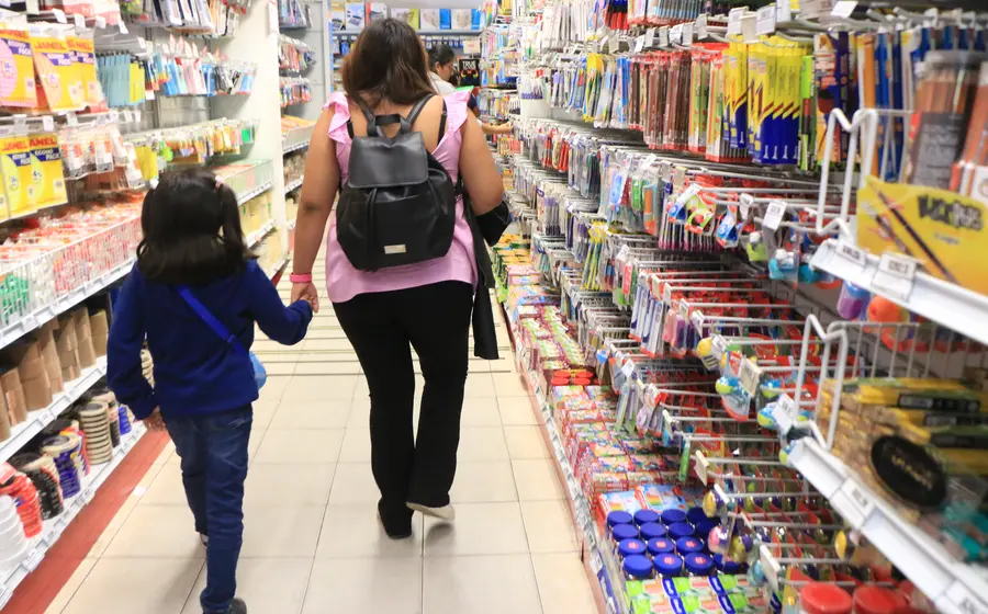 madres_regreso_clases_oaxaca_economia