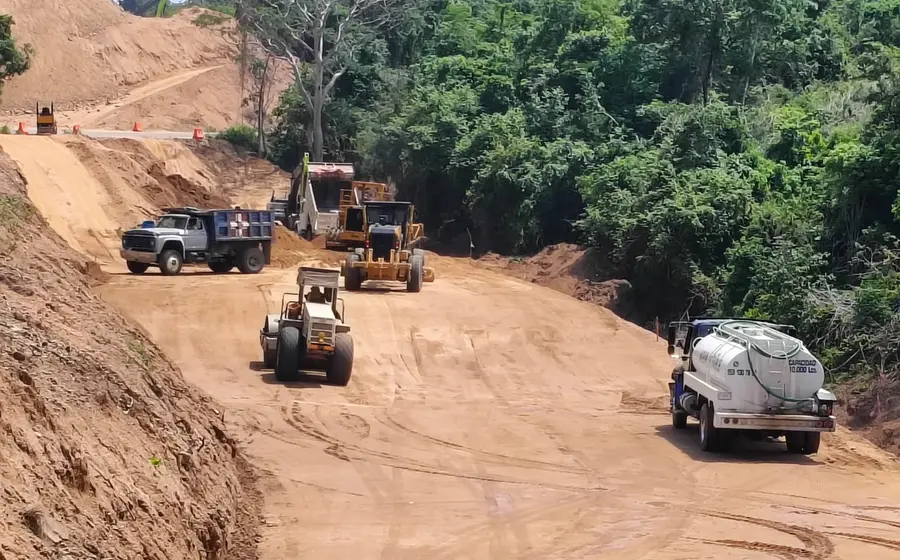 obras_pocgutla_huatulco_carretera