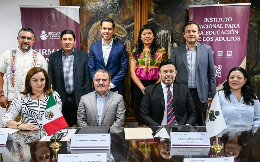 educacion_inea_mexico