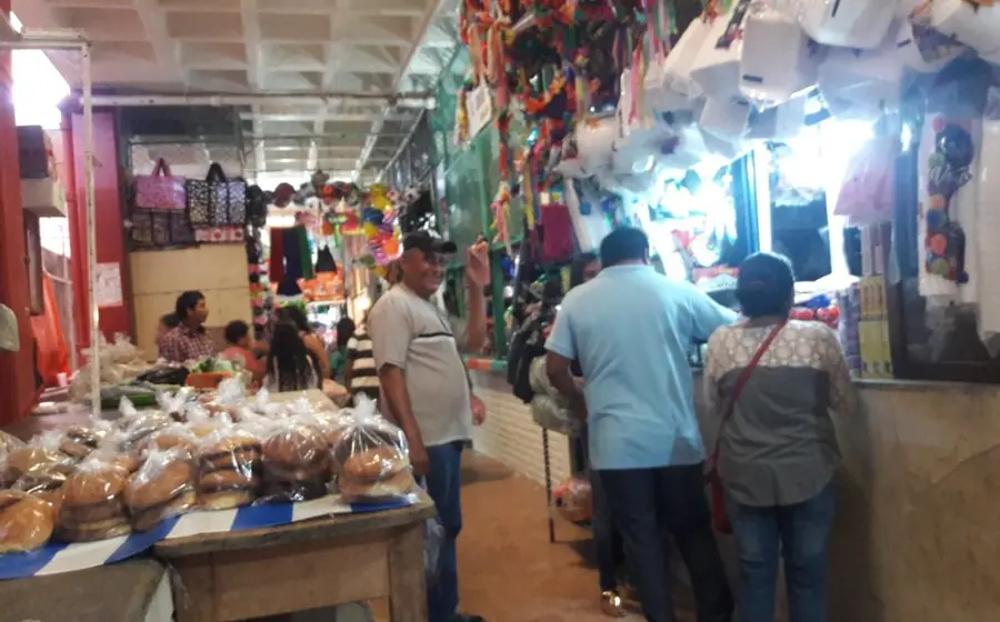 comercio_pymes