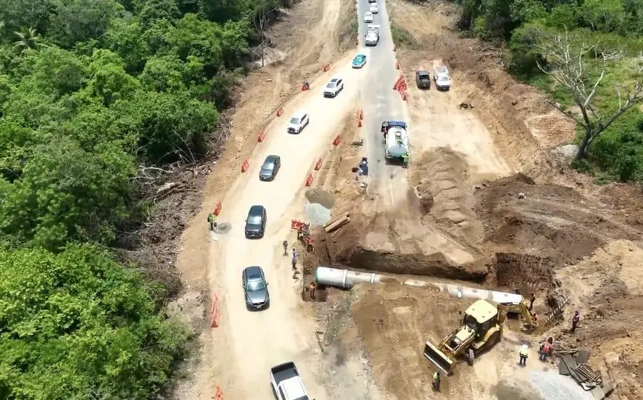 carreteras_oaxaca_huatulco