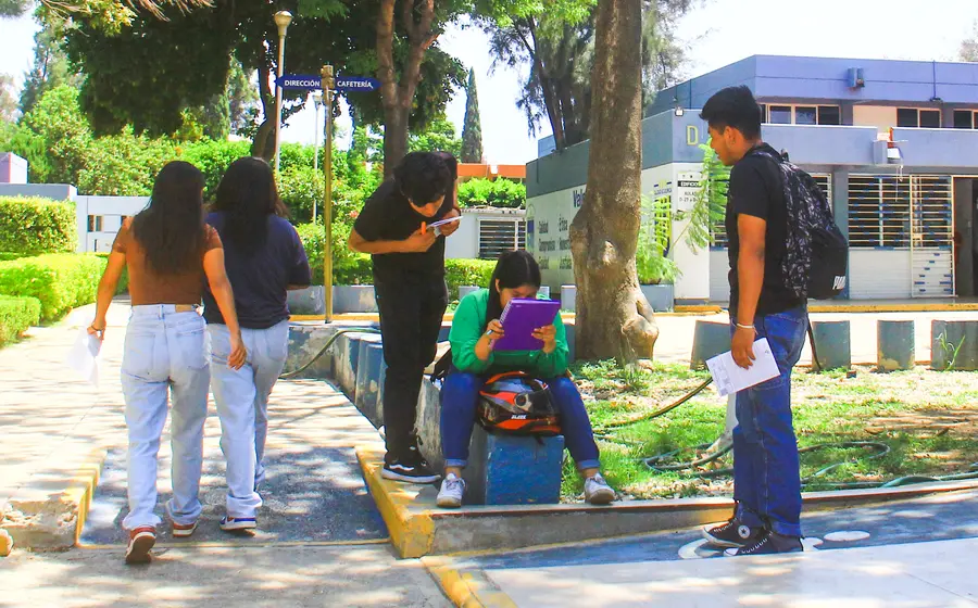 uabjo_hibrido_sistema_educativo_oaxaca