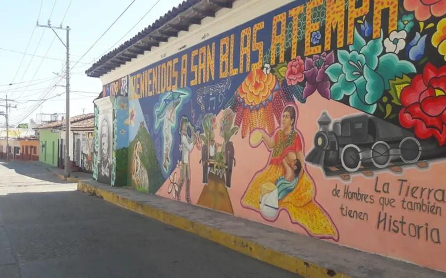 elcciones_municipio_oax