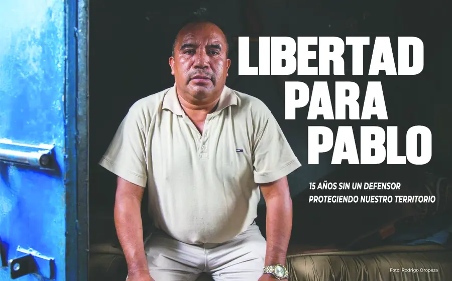 maestro_detenido 