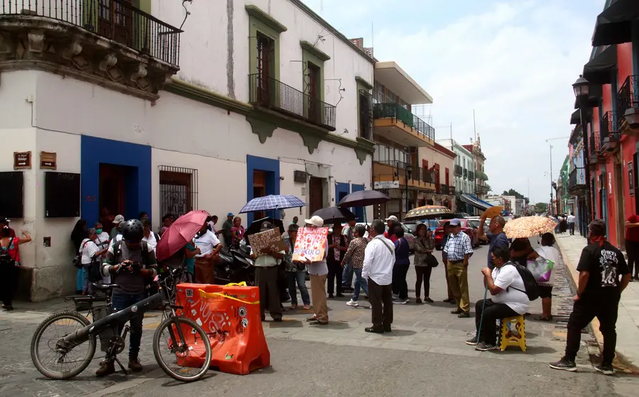 jubilados_manifestacion 