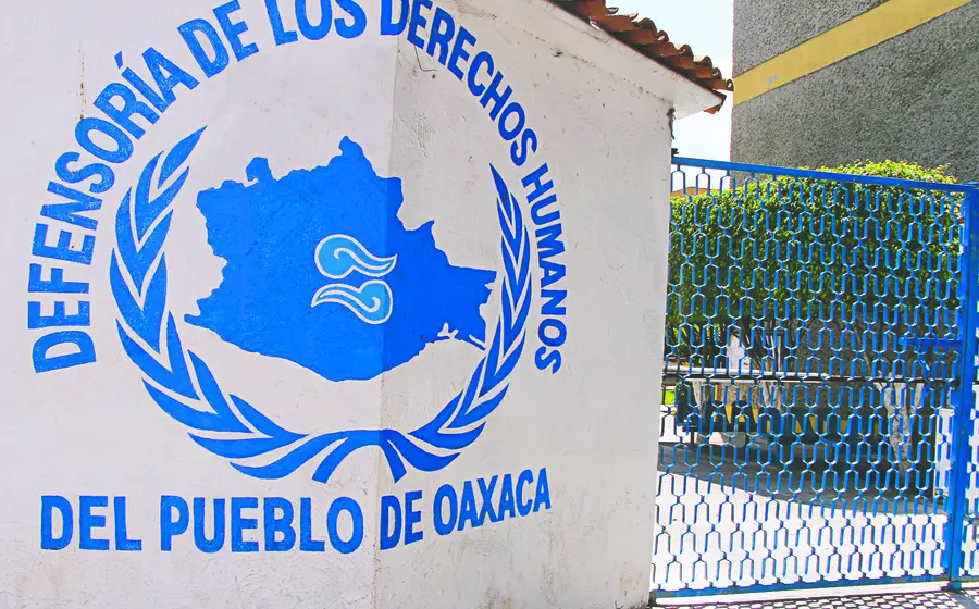derechos_humanos_oaxaca