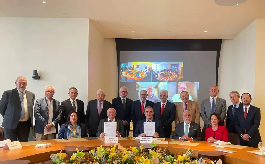 firma_convenio_politica