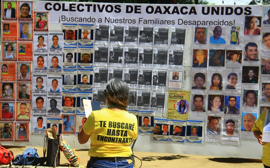 desaparecidos_oaxaca_crimen_organizado